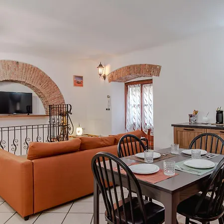 Apartment Guesthost - Mm Principe Roomy Flat
